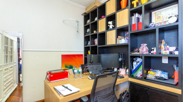 Imagem Apartamento com 3 Quartos à Venda, 132 m² em Rudge Ramos - São Bernardo Do Campo Imagem Apartamento com 3 Quartos à Venda, 132 m² em Rudge Ramos - São Bernardo Do Campo