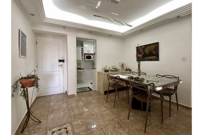 Imagem Imóvel com 3 Quartos à Venda, 79 m² em Casa Verde - São Paulo Imagem Imóvel com 3 Quartos à Venda, 79 m² em Casa Verde - São Paulo