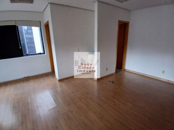 Imagem Imóvel para Alugar, 41 m² em Vila Olímpia - São Paulo Imagem Imóvel para Alugar, 41 m² em Vila Olímpia - São Paulo