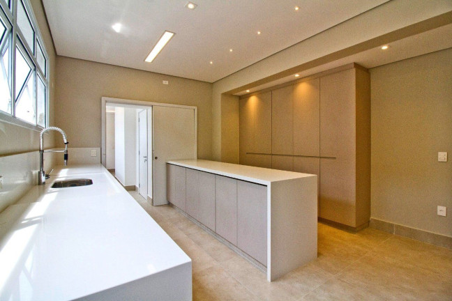 Imagem Apartamento com 3 Quartos à Venda ou Locação, 290 m² em Jardim Paulista - São Paulo Imagem Apartamento com 3 Quartos à Venda ou Locação, 290 m² em Jardim Paulista - São Paulo