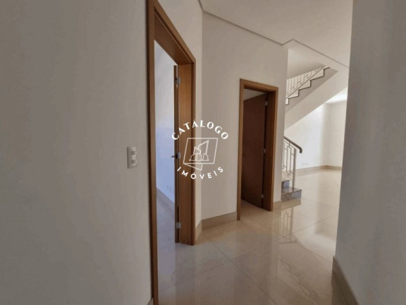 Imagem Casa de Condomínio com 3 Quartos à Venda, 360 m² em Vila Do Golf - Ribeirão Preto Imagem Casa de Condomínio com 3 Quartos à Venda, 360 m² em Vila Do Golf - Ribeirão Preto