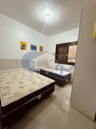 Imagem Casa com 3 Quartos à Venda, 167 m² em Paraíso (distrito) - Torres Imagem Casa com 3 Quartos à Venda, 167 m² em Paraíso (distrito) - Torres