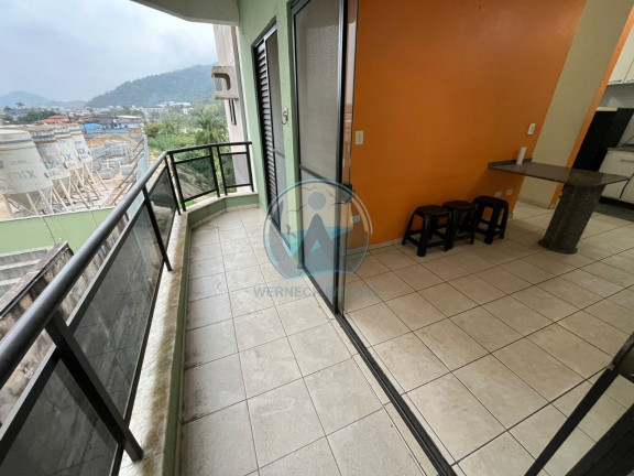 Imagem Imóvel com 3 Quartos à Venda, 125 m² em Itaguá - Ubatuba Imagem Imóvel com 3 Quartos à Venda, 125 m² em Itaguá - Ubatuba