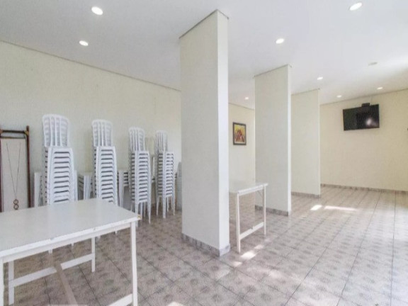 Imagem Apartamento com 3 Quartos à Venda, 78 m² em Jardim Independência - São Paulo Imagem Apartamento com 3 Quartos à Venda, 78 m² em Jardim Independência - São Paulo