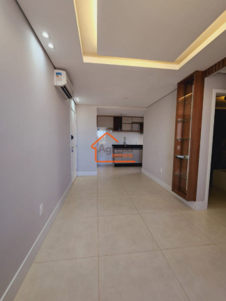 Imagem Imóvel com 2 Quartos à Venda, 52 m² em Condominio Portal Vila Das Borboletas - Mogi Guaçu Imagem Imóvel com 2 Quartos à Venda, 52 m² em Condominio Portal Vila Das Borboletas - Mogi Guaçu