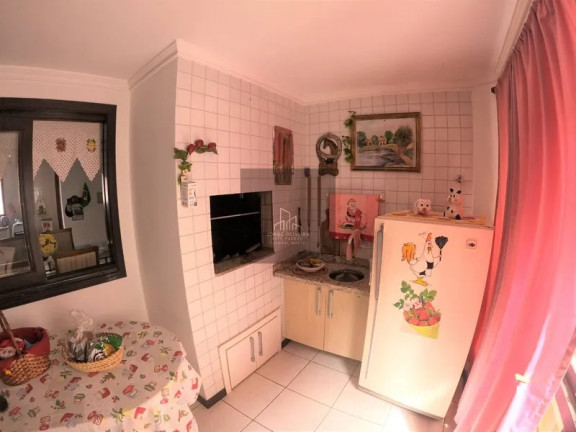 Imagem Cobertura com 3 Quartos à Venda, 190 m² em Centro - Capão Da Canoa Imagem Cobertura com 3 Quartos à Venda, 190 m² em Centro - Capão Da Canoa