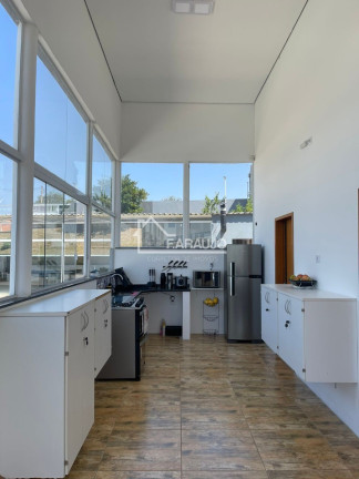 Imagem Imóvel com 6 Quartos à Venda, 13.000 m² em Brigadeiro Tobias - Sorocaba