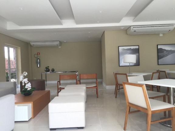 Imagem Apartamento com 3 Quartos à Venda, 70 m² em Jacarepaguá - Rio De Janeiro Imagem Apartamento com 3 Quartos à Venda, 70 m² em Jacarepaguá - Rio De Janeiro