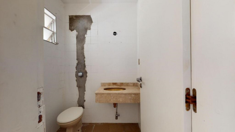 Imagem Imóvel com 3 Quartos à Venda, 237 m² em Higienópolis - São Paulo Imagem Imóvel com 3 Quartos à Venda, 237 m² em Higienópolis - São Paulo
