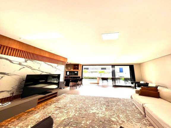 Imagem Casa de Condomínio com 3 Quartos à Venda, 250 m² em Jardim Ermida I - Jundiaí Imagem Casa de Condomínio com 3 Quartos à Venda, 250 m² em Jardim Ermida I - Jundiaí