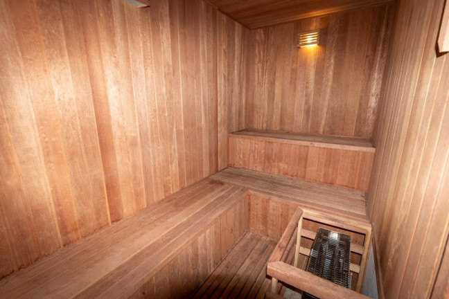 Imagem Apartamento com 1 Quarto à Venda, 42 m² em Jardim Da Glória - São Paulo Imagem Apartamento com 1 Quarto à Venda, 42 m² em Jardim Da Glória - São Paulo