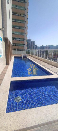 Imagem Apartamento com 2 Quartos à Venda, 62 m² em Canto Do Forte - Praia Grande Imagem Apartamento com 2 Quartos à Venda, 62 m² em Canto Do Forte - Praia Grande
