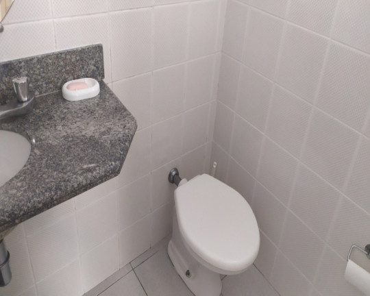 Imagem Apartamento com 3 Quartos à Venda, 170 m² em Pitangueiras - Guarujá Imagem Apartamento com 3 Quartos à Venda, 170 m² em Pitangueiras - Guarujá