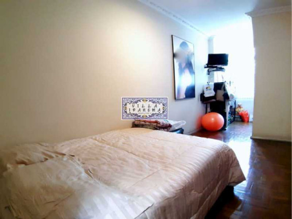 Imagem Apartamento com 3 Quartos à Venda, 134 m² em Laranjeiras - Rio De Janeiro Imagem Apartamento com 3 Quartos à Venda, 134 m² em Laranjeiras - Rio De Janeiro