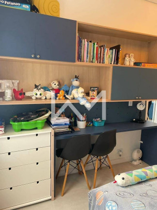 Imagem Casa com 3 Quartos à Venda, 139 m² em Massaguaçu - Caraguatatuba Imagem Casa com 3 Quartos à Venda, 139 m² em Massaguaçu - Caraguatatuba