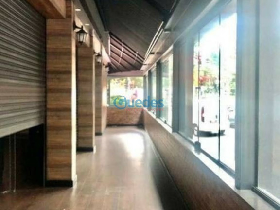 Sala Comercial para Alugar, 314 m² em Jardim Paulista - São Paulo