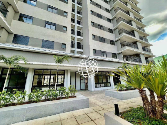 Imagem Apartamento com 2 Quartos para Alugar, 68 m² em Nova Gardênia - Atibaia Imagem Apartamento com 2 Quartos para Alugar, 68 m² em Nova Gardênia - Atibaia