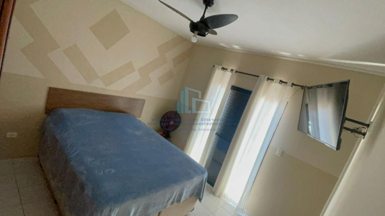 Imagem Casa com 2 Quartos à Venda, em Ocian - Praia Grande Imagem Casa com 2 Quartos à Venda, em Ocian - Praia Grande