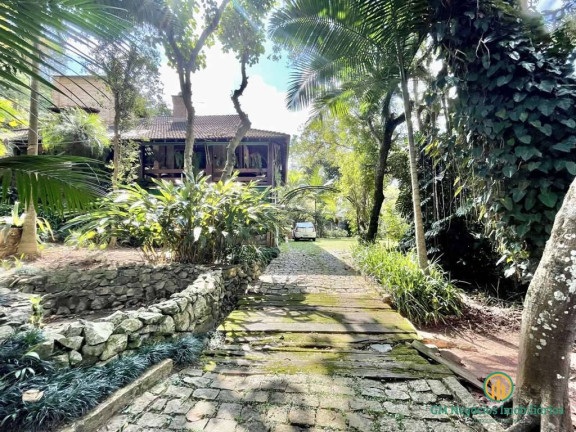 Imagem Casa de Condomínio com 3 Quartos à Venda, 3 m² em Granja Viana - Carapicuíba Imagem Casa de Condomínio com 3 Quartos à Venda, 3 m² em Granja Viana - Carapicuíba