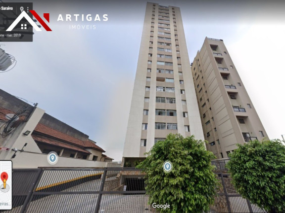 Imagem Apartamento com 2 Quartos à Venda, 60 m² em Mooca - São Paulo Imagem Apartamento com 2 Quartos à Venda, 60 m² em Mooca - São Paulo