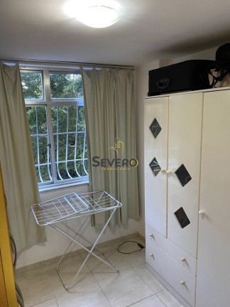 Imagem Apartamento com 2 Quartos à Venda, 58 m² em Icaraí - Niterói Imagem Apartamento com 2 Quartos à Venda, 58 m² em Icaraí - Niterói