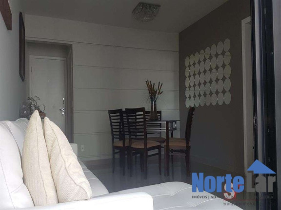 Imagem Apartamento com 2 Quartos à Venda, 70 m² em Lauzane Paulista - São Paulo Imagem Apartamento com 2 Quartos à Venda, 70 m² em Lauzane Paulista - São Paulo