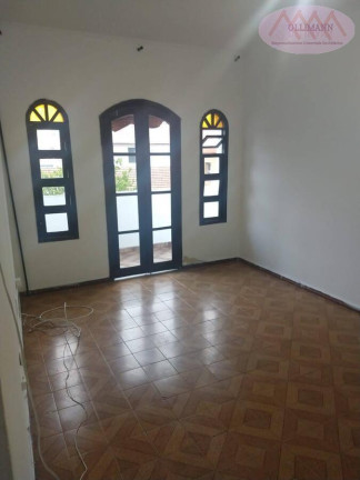 Imagem Sobrado com 2 Quartos à Venda, 89 m² em Jardim Do Mar - São Bernardo Do Campo