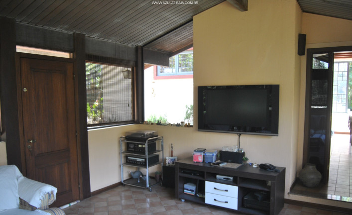Imagem Imóvel com 3 Quartos à Venda, 317 m² em Condomínio Portal Dos Nobres - Atibaia Imagem Imóvel com 3 Quartos à Venda, 317 m² em Condomínio Portal Dos Nobres - Atibaia