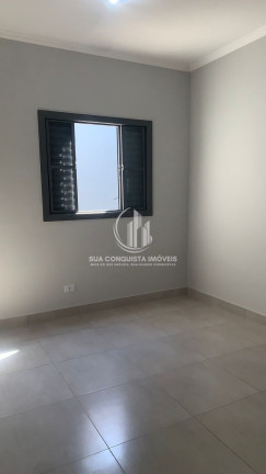 Imagem Casa com 3 Quartos à Venda, 153 m² em Ipiranga - Sorocaba Imagem Casa com 3 Quartos à Venda, 153 m² em Ipiranga - Sorocaba