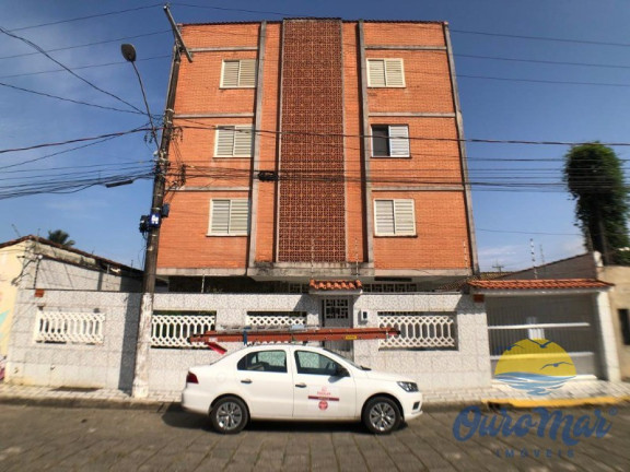 Imagem Apartamento com 1 Quarto para Alugar ou Temporada, 56 m² em Praia Dos Sonhos - Itanhaém Imagem Apartamento com 1 Quarto para Alugar ou Temporada, 56 m² em Praia Dos Sonhos - Itanhaém