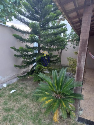 Imagem Casa com 2 Quartos à Venda, em Bairro Nova Califórnia - Cabo Frio Imagem Casa com 2 Quartos à Venda, em Bairro Nova Califórnia - Cabo Frio