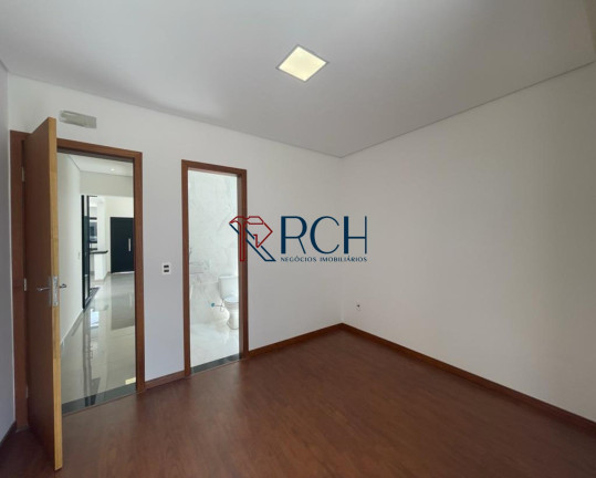 Imagem Casa com 3 Quartos à Venda, 98 m² em Horto Florestal - Sorocaba