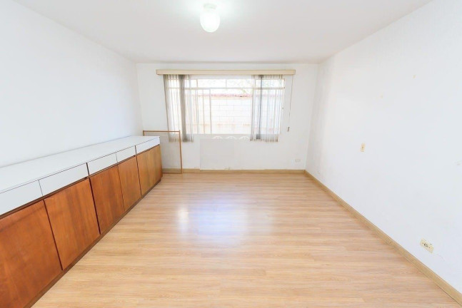 Imagem Casa com 3 Quartos à Venda, 290 m² em Atuba - Colombo Imagem Casa com 3 Quartos à Venda, 290 m² em Atuba - Colombo