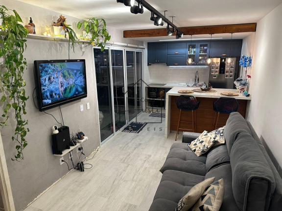 Imagem Casa de Condomínio com 3 Quartos à Venda, 63 m² em Vargem Grande Paulista - Vargem Grande Paulista Imagem Casa de Condomínio com 3 Quartos à Venda, 63 m² em Vargem Grande Paulista - Vargem Grande Paulista