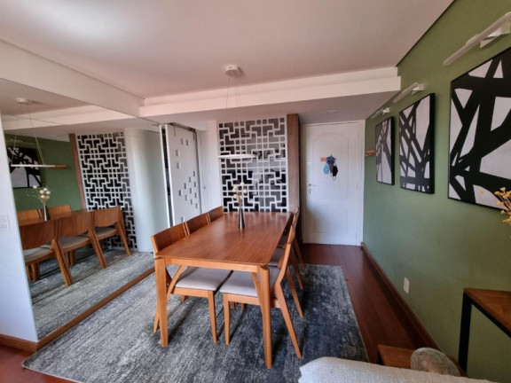 Imagem Imóvel com 2 Quartos à Venda, 90 m² em Vila Mariana - São Paulo Imagem Imóvel com 2 Quartos à Venda, 90 m² em Vila Mariana - São Paulo