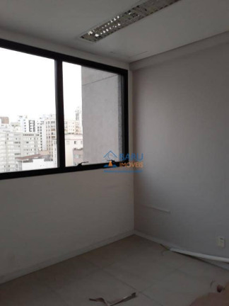 Imagem Imóvel para Alugar, 35 m² em Santa Cecília - São Paulo Imagem Imóvel para Alugar, 35 m² em Santa Cecília - São Paulo