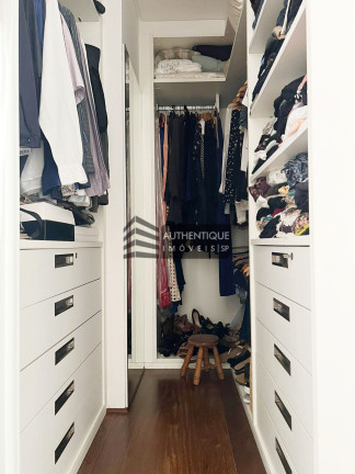 Imagem Cobertura com 3 Quartos à Venda, 168 m² em Centro - São Bernardo Do Campo