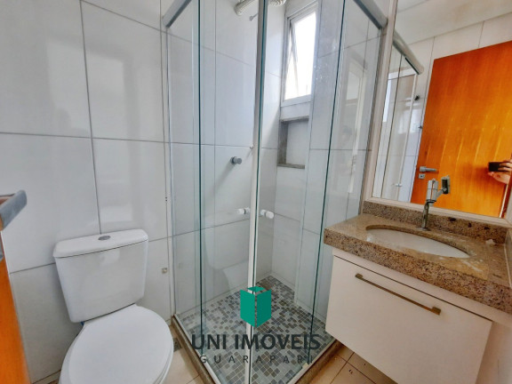 Imagem Imóvel com 4 Quartos à Venda, 170 m² em Praia Do Morro - Guarapari