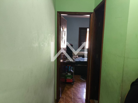 Imagem Sobrado com 2 Quartos à Venda, 115 m² em Jardim Flor Da Montanha - Guarulhos Imagem Sobrado com 2 Quartos à Venda, 115 m² em Jardim Flor Da Montanha - Guarulhos