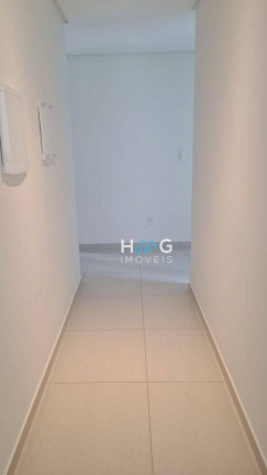 Imagem Apartamento com 4 Quartos à Venda, 190 m² em Meia Praia - Itapema Imagem Apartamento com 4 Quartos à Venda, 190 m² em Meia Praia - Itapema