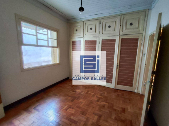 Imagem Casa com 3 Quartos para Alugar, em Centro - Socorro Imagem Casa com 3 Quartos para Alugar, em Centro - Socorro