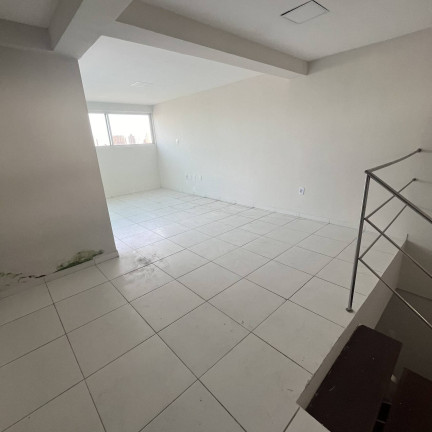Imagem Cobertura com 3 Quartos à Venda, 132 m² em Estados - João Pessoa
