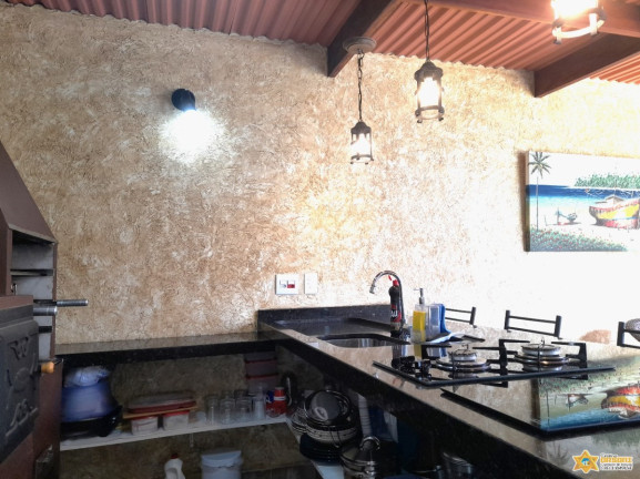 Imagem Casa de Condomínio com 3 Quartos à Venda, 185 m² em Horto Florestal - Ubatuba Imagem Casa de Condomínio com 3 Quartos à Venda, 185 m² em Horto Florestal - Ubatuba