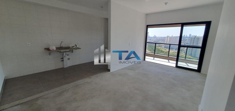 Imagem Imóvel com 2 Quartos à Venda, 83 m² em Parque Industrial - Campinas Imagem Imóvel com 2 Quartos à Venda, 83 m² em Parque Industrial - Campinas
