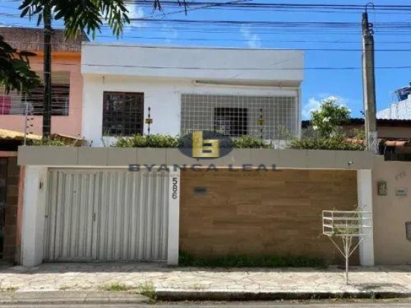 Imagem Casa com 3 Quartos à Venda, 222 m² em Iputinga - Recife Imagem Casa com 3 Quartos à Venda, 222 m² em Iputinga - Recife