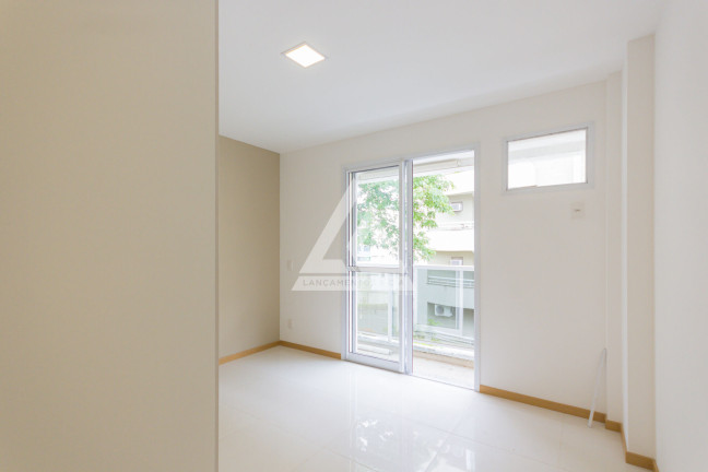 Imagem Apartamento com 3 Quartos à Venda, 93 m² em Freguesia (jacarepaguá) - Rio De Janeiro