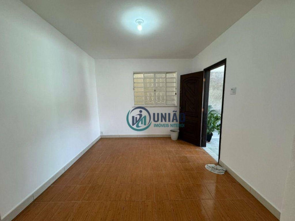 Imagem Casa com 2 Quartos à Venda, 180 m² em Brasilândia - São Gonçalo Imagem Casa com 2 Quartos à Venda, 180 m² em Brasilândia - São Gonçalo