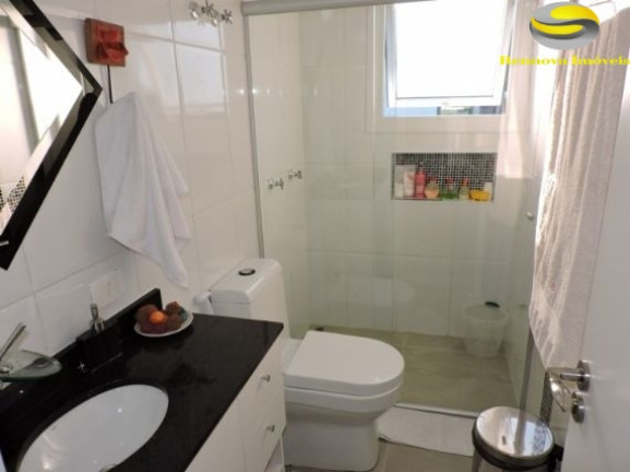 Imagem Casa de Condomínio com 3 Quartos à Venda, 373 m² em Paisagem Renoir - Cotia