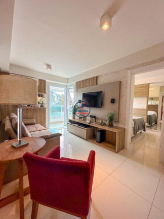 Imagem Apartamento com 2 Quartos para Alugar ou Temporada, 165 m² em Cotovelo (distrito Litoral) - Parnamirim Imagem Apartamento com 2 Quartos para Alugar ou Temporada, 165 m² em Cotovelo (distrito Litoral) - Parnamirim