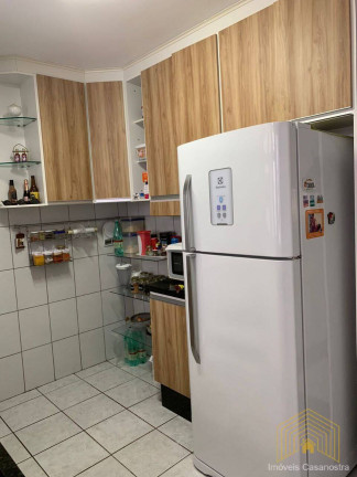 Imagem Casa com 2 Quartos à Venda, 65 m² em Jardim Flor Do Campo - Guarulhos Imagem Casa com 2 Quartos à Venda, 65 m² em Jardim Flor Do Campo - Guarulhos